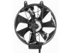 DODGE CARAVAN ENGINE FAN RADIATOR COOLING FAN