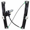 Completely assembled and ready to intstall CH1350148