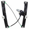 Brand new with one year warranty CH1351148