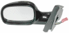 Town And Country Mirror Assembly Town & Country Van Outside Door Mirror