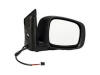 Chrysler Town And Country Mirror Assembly Chrysler Town And Country outside door mirror assembly
