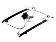 DODGE NEON WINDOW REGULATOR POWER LIFT MOTOR