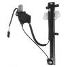 Dodge Neon Power Window Regulator