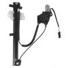 Dodge Neon Power Window Regulator