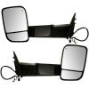 cummins tow mirrors sale
