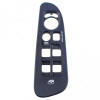 high quality parts low sale prices