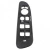 window switch trim bezel