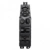 SW4379 brand new with warranty