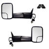 ram towing mirrors