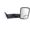 dodge truck tow mirror