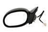 CHRYSLER SEBRING MIRROR