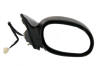 CHRYSLER SEBRING MIRROR