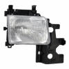 headlight replacements