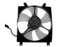 Dodge Avenger Cooling Fan Assembly Radiator Fan