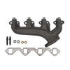 f250 replacement exhaust manifold