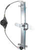 FORD CROWN VICTORIA WINDOW REGULATOR