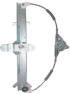 FORD CROWN VICTORIA WINDOW REGULATOR