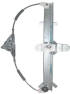 FORD CROWN VICTORIA WINDOW REGULATOR