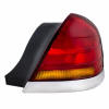 FO2801150 call monster auto parts today
