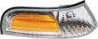 FORD CROWN VICTORIA PARK SIGNAL SIDE LIGHT CORNER LAMP