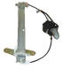 FORD CROWN VICTORIA WINDOW REGULATOR POWER MOTOR