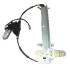 FORD CROWN VICTORIA WINDOW REGULATOR POWER MOTOR
