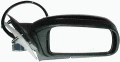 FORD CROWN VICTORIA MIRROR