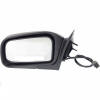 crown victoria replacement side mirror