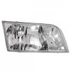 FO2502200C low discount prices
