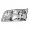FO2502200 brand new with warranty