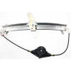 FO1350106 brand new with warranty