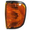 FO2520173, FO2520176 brand new with warranty