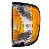 FO2520122 corner lamp blinker unit