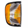 FO2521122 sale prices on running parking lamps