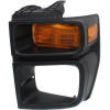FO2524103C brand new ready to install