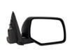 Ford Escape mirror Escape side view door mirror assembly