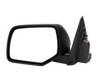 Ford Escape mirror Escape side view door mirror assembly