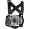 ford escaper replacement fog light