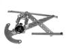 FORD EXPEDITION WINDOW REGULATOR