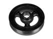 ford truck crankshaft pulley