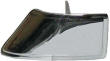 FORD BRONCO INSIDE DOOR HANDLE