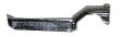 FORD BRONCO INSIDE INTERIOR DOOR HANDLE