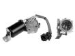 Ford F150 Trandsfer Case Motor 4x4 Shift Motor Encoder Motor F150 Pickup Truck