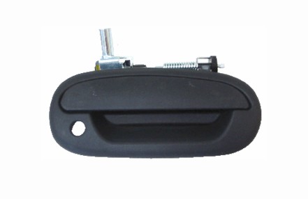 Cheap And Safe Online Car Parts Cheap And Safe Online Car Parts