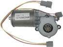 FORD BRONCO POWER WINDOW MOTOR