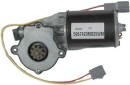 FORD BRONCO POWER WINDOW MOTOR