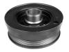 f250 crankshaft pulley balancer