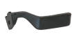 FORD BRONCO DOOR HANDLE PULL