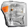 FO2503290 direct replacement high quality