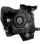 f150 headlight